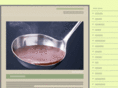 bistro-select.com