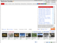 boliviaguide.com