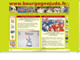 bourgognejudo.fr