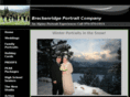 breckenridgeportraitcompany.com