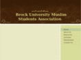 brockumsa.com