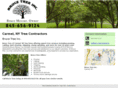 brucetreeinc.com