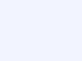 brylluppaaproeve-no.com