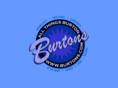 burtonbatteries.com