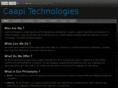 caapitech.com