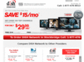 cabletvstockbridge.com