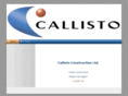 callistocanada.com