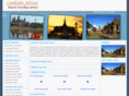 cambodiaadvisor.com