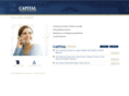 capitalpremium.net