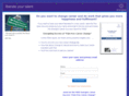 careerstrategies.co.uk