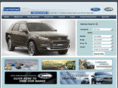 carmichael-ford.com.au