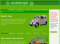 cars-electric-hybrid.com