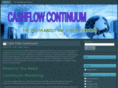 cashflowcontinuum.com