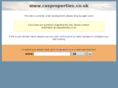 casproperties.co.uk