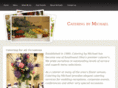 cateringbymichael.com