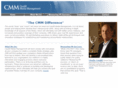 caudillmediamanagement.com