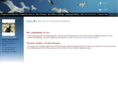 central-florida-properties.com