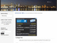 cheaphotel-australia.com