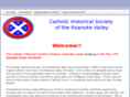 chsrova.org