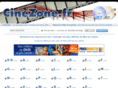 cinezone-fr.com