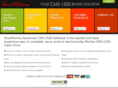 cms1500bynet.com