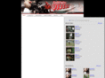 cockfight-videos.com