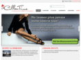 collantime.com