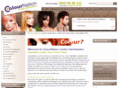 colornation.com