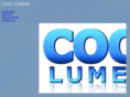 coollumens.com