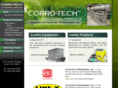 corro-tech.com