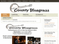 countybluegrass.com