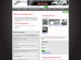 crimeseen.com