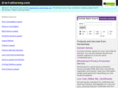 d-w-i-attorney.com