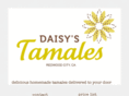 daisystamales.com