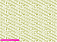 damki.com