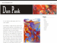 danpask.com