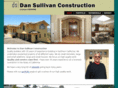 dansullivanconstruction.com