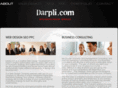darpli.com