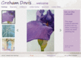 davispaintings.com