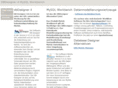 dbdesigner4.de