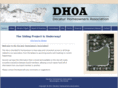 decaturhoa.com