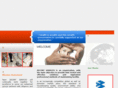decentservices.net