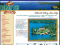 delaneylake.com
