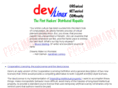 devlinux.org