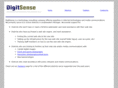 digitsense.com