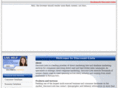 discount-lists.com