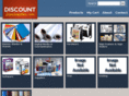 discountsignsupplies.com