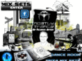 djbaila.com