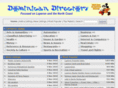 dominican-directory.com
