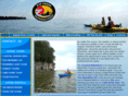 doorcountykayakingtours.com